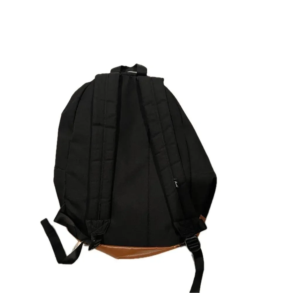 Herschel Heritage Backpack (21L)